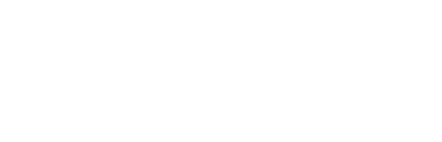 Papaya Group Logo